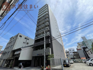 エスリードホテル難波サウスⅡの画像