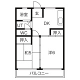 オーシマビルの画像