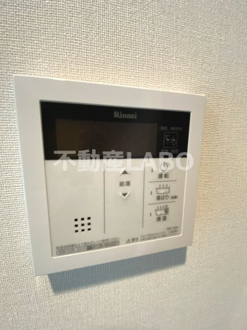 エグゼ大阪ドームⅡのその他