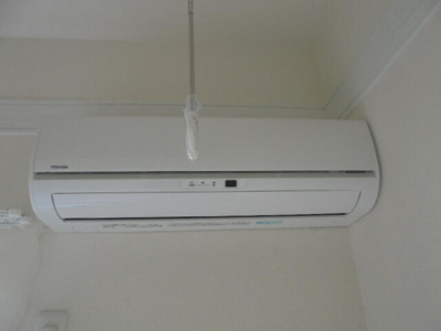 【設備】 | ヴェラハイツ白楽参番館