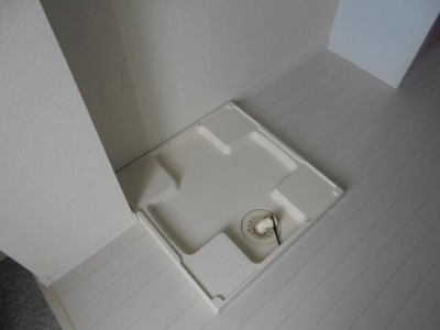 【設備】 | ヴェラハイツ白楽参番館