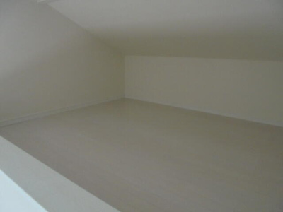 【内装】 | ヴェラハイツ白楽参番館