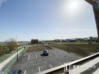 【展望】 | リジェールＢ | 同型タイプ