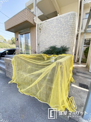 【周辺】 | リジェールＢ