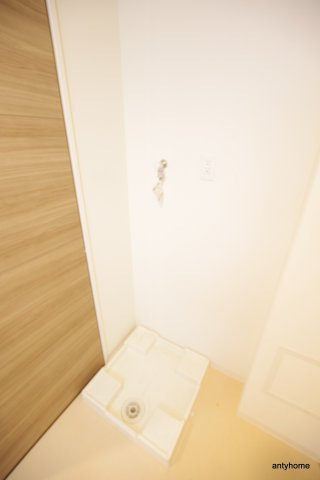 ブリリアント同心　仲介手数料無料のその他