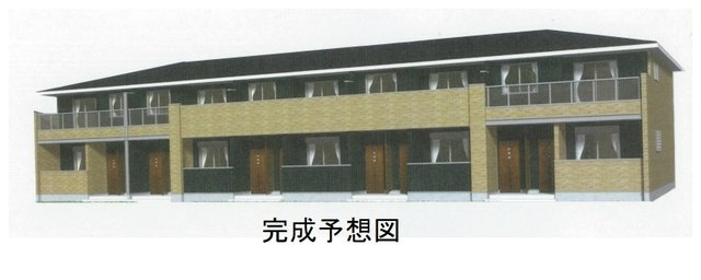 ホームセンターコーナン 岸和田三田店情報ページ 泉ヶ丘を中心とした堺市南区の賃貸物件 ホームメイトfc泉ヶ丘店