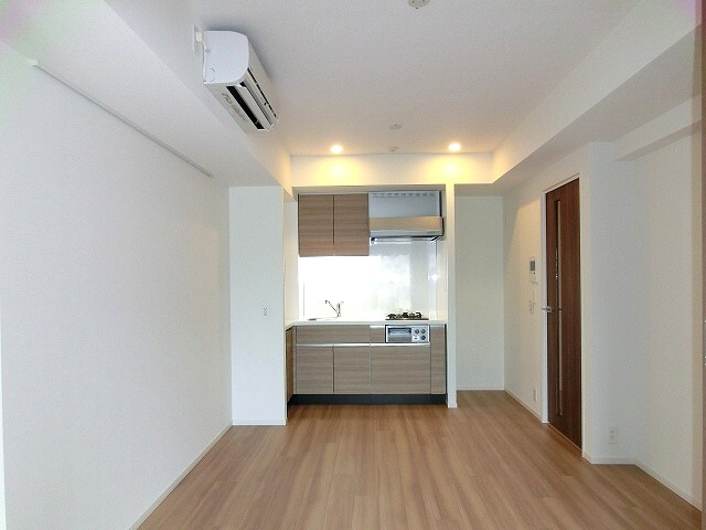 ParkAxis上野三丁目の設備|ペット可、アップライトピアノ可