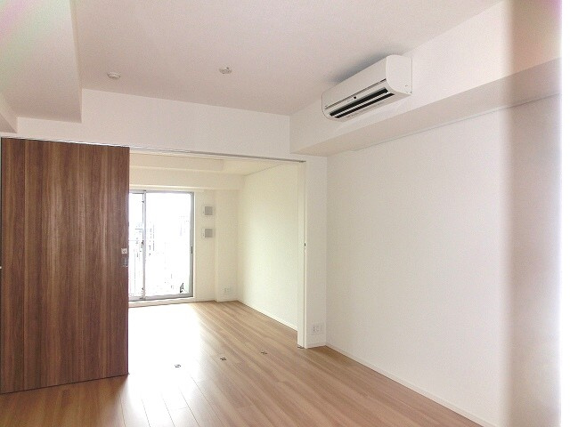 ParkAxis上野三丁目の設備|ペット可、アップライトピアノ可