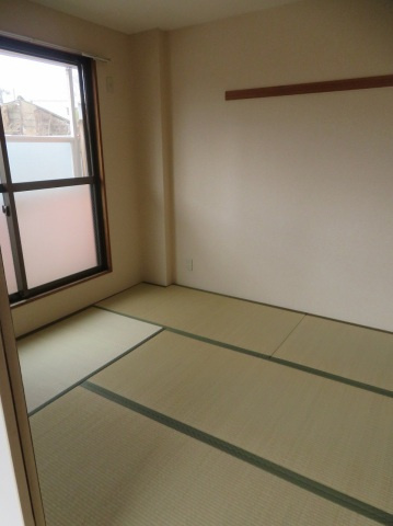 Mプラザ城東参番館のその他