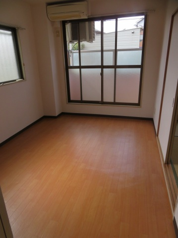 Mプラザ城東参番館のその他