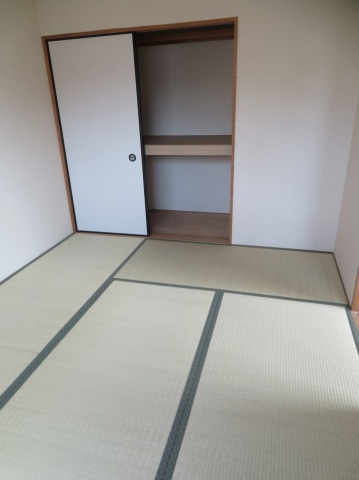 Mプラザ城東参番館のその他