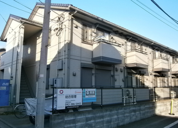 ラフィネアージュ
