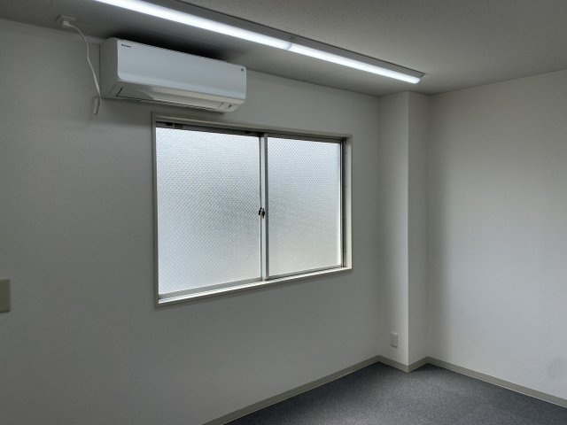 【その他】