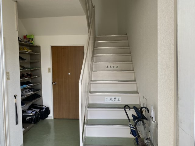 【その他】