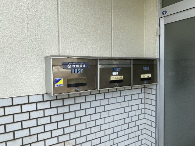 【共用部分】