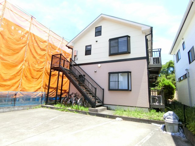 バーミヤン 千葉あすみが丘店情報ページ 大網白里市の賃貸情報ならｒｏｏｍトレジャー大網店