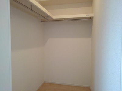 【収納】 | ルミエール