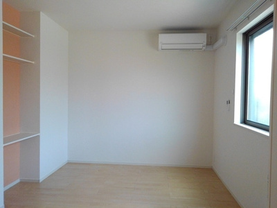 【内装】 | ルミエール