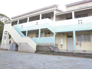 ハウスエッセンスの画像