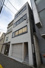 PLUS BLD　FTBの画像