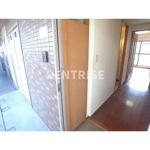 ルミエール・Wのその他