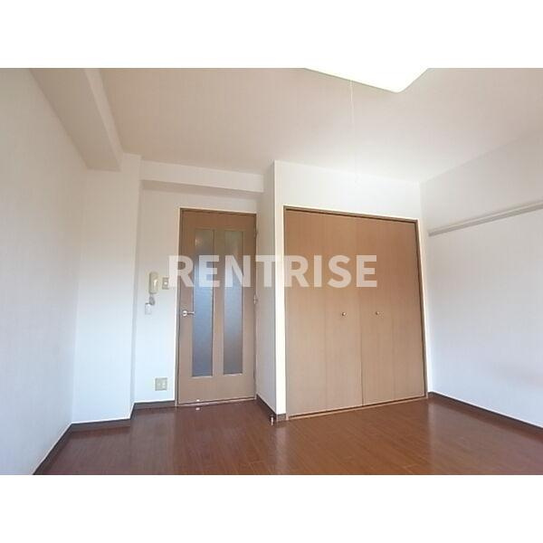 ルミエール・Wのその他