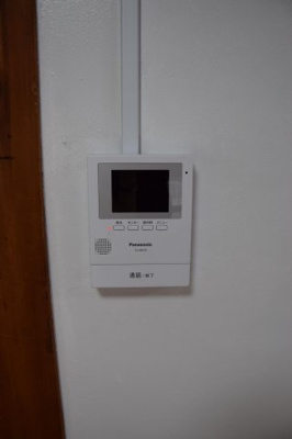 【セキュリティ】 | フォーサイト老司Rnatus