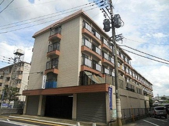 【外観】 【外観】