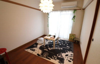 【展望】 | フォーサイト老司Rnatus