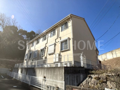  | ネイプロシード