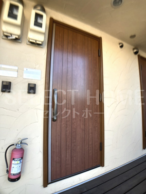  | ネイプロシード