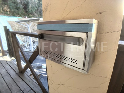  | ネイプロシード