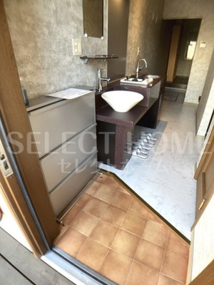  | ネイプロシード