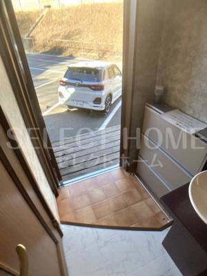  | ネイプロシード