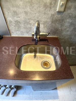  | ネイプロシード