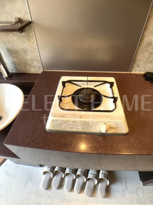  | ネイプロシード