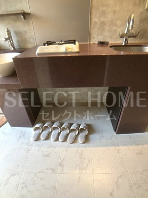  | ネイプロシード