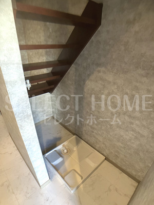  | ネイプロシード