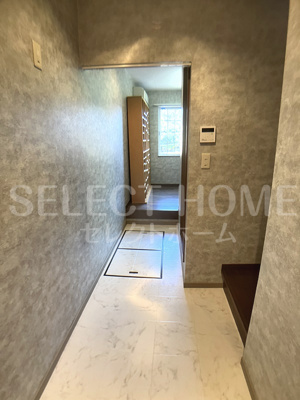  | ネイプロシード