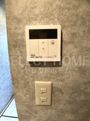  | ネイプロシード