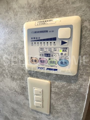  | ネイプロシード