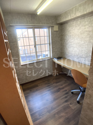  | ネイプロシード