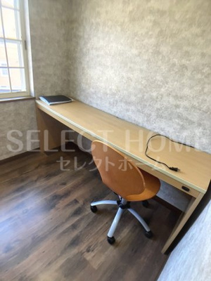  | ネイプロシード