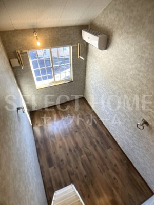  | ネイプロシード