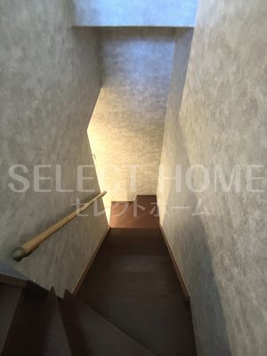  | ネイプロシード