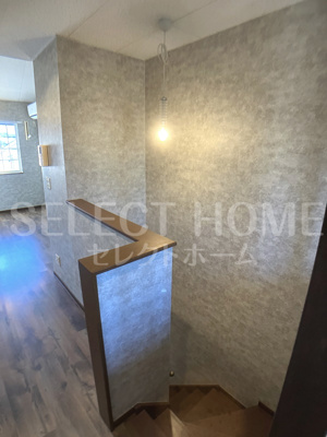  | ネイプロシード