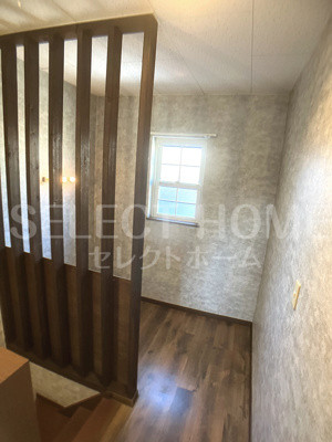  | ネイプロシード