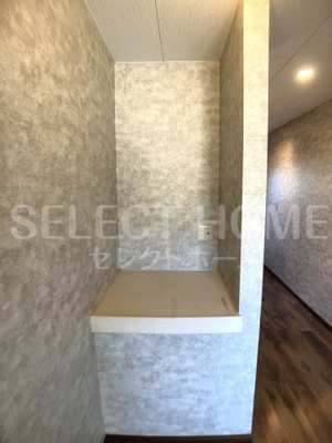  | ネイプロシード