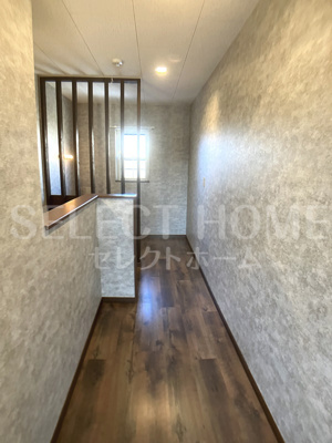  | ネイプロシード