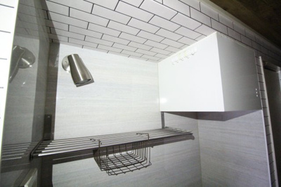 【ロビー】 | シャトレ王子